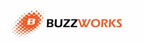 Buzzworks Business Services Pvt. Ltd Logo